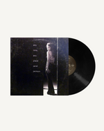 Load image into Gallery viewer, Janet Jackson - Any Time, Any Place / Throb (12" Single) US 1993