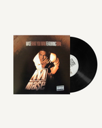 Load image into Gallery viewer, Ma$e Featuring Total – What You Want (12" Single) 1998 (Sealed)