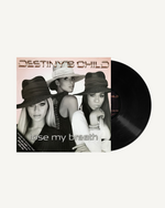 Load image into Gallery viewer, Destiny's Child - Lose My Breath / Soldier (12" Single)