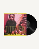 Load image into Gallery viewer, Guru Featuring N'Dea Davenport – Trust Me