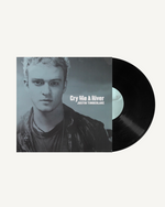Load image into Gallery viewer, Justin Timberlake – Cry Me A River (12" Single) UK 2003