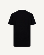 Load image into Gallery viewer, Supreme x Andre 3000 Tee