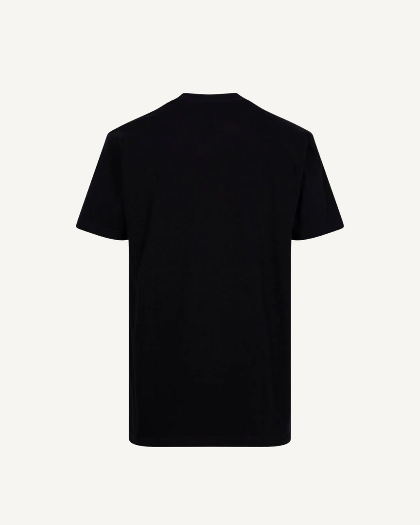 Supreme x Andre 3000 Tee