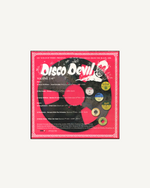 Load image into Gallery viewer, Lee 'Scratch' Perry – Disco Devil Vol. 3 LP, Compilation, Remastered UK 2019
