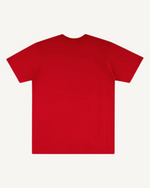 Load image into Gallery viewer, Supreme x Nas Tee