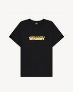 Load image into Gallery viewer, Stussy Pure Gold Tee