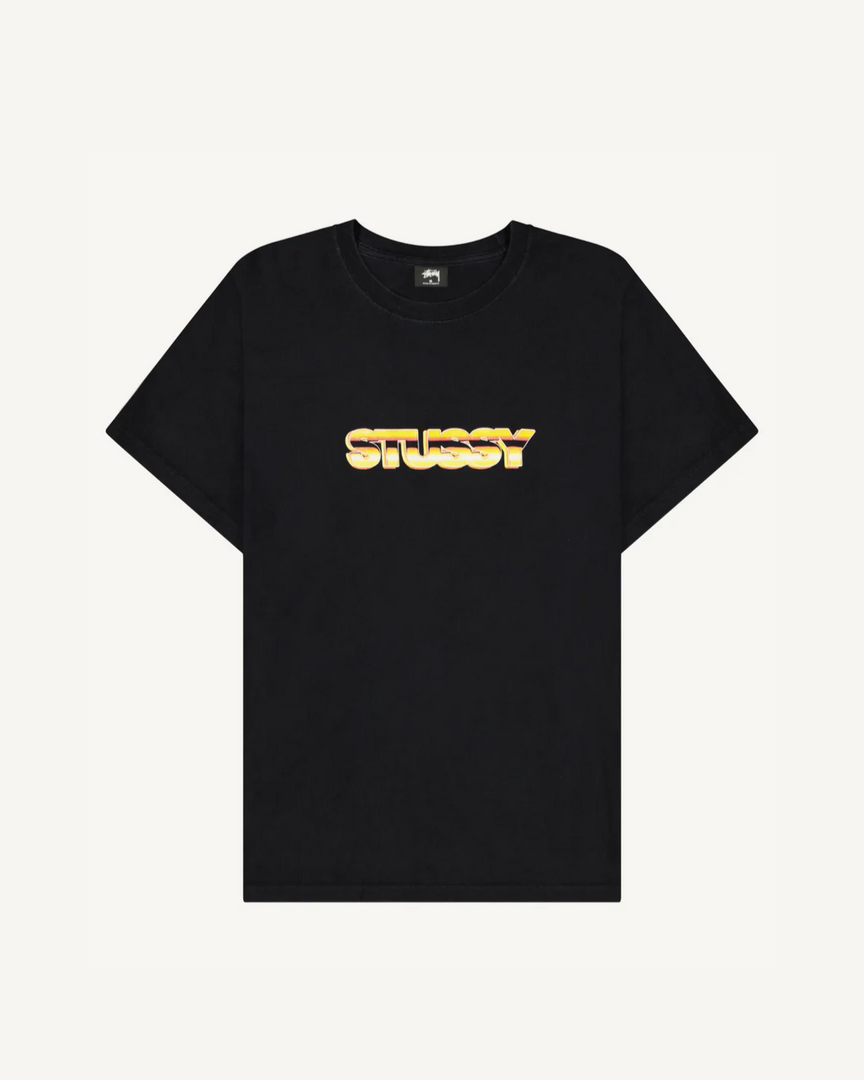 Stussy Pure Gold Tee