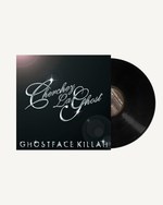 Load image into Gallery viewer, Ghostface Killah – Cherchez LaGhost / We Made It (12" Single), US 2000