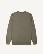 Load image into Gallery viewer, Palace Basics Logo Crewneck