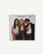Load image into Gallery viewer, Destiny's Child – Survivor (12" Single) UK 2001
