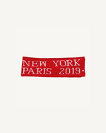 Load image into Gallery viewer, International Headband