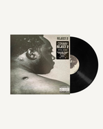 Load image into Gallery viewer, Conway The Machine – Reject 2 LP, Limited Edition, Reissue, EU 2022 (Sealed)