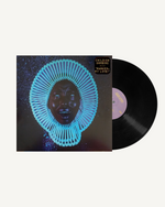 Load image into Gallery viewer, Childish Gambino – Awaken, My Love! LP, EU 2022 (Reissue)