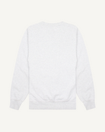 Load image into Gallery viewer, Supreme x Futura Logo Crewneck
