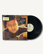 Load image into Gallery viewer, Al B. Sure! – In Effect Mode  LP, Album 1988