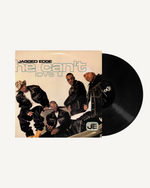Load image into Gallery viewer, Jagged Edge – He Can't Love U  (12” Single), US 1999