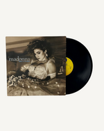 Load image into Gallery viewer, Madonna – Like A Virgin LP, Album