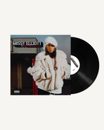 Load image into Gallery viewer, Missy Elliott Featuring Ludacris – Gossip Folks (12” Single), UK 2003