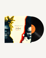 Load image into Gallery viewer, Soul II Soul Ft. Caron Wheeler - Back To Life (Club Mix) (12" Single) UK 1989