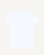Load image into Gallery viewer, City Arc Embroidered Tee