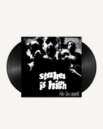 Load image into Gallery viewer, De La Soul – Stakes Is High LP, Album, Reissue 2023 (Sealed)