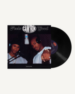 Load image into Gallery viewer, Cam'ron Featuring Usher– Feels Good / Glory (12" Single)