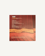 Load image into Gallery viewer, Eminem – Without Me / The Way I Am Remix (12" Single), UK 2002
