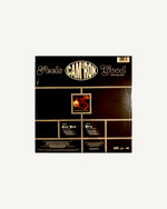 Load image into Gallery viewer, Cam'ron Featuring Usher– Feels Good / Glory (12" Single)