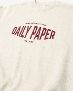 Load image into Gallery viewer, International Youth Logo Crewneck
