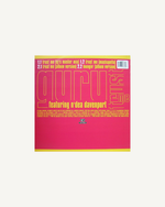 Load image into Gallery viewer, Guru Featuring N'Dea Davenport – Trust Me