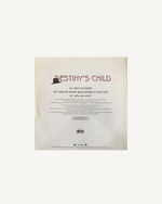 Load image into Gallery viewer, Destiny's Child - Lose My Breath / Soldier (12" Single)
