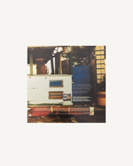 Load image into Gallery viewer, Freeway - 'Philadelphia Freeway' Exclusive Album Sampler, EU 2003