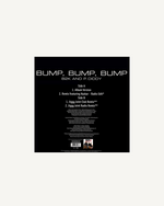 Load image into Gallery viewer, B2K – Bump, Bump, Bump (12" Single) EU 2003