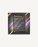 Load image into Gallery viewer, Lupe Fiasco – Lupe Fiasco's Food & Liquor (Vinyl Sampler), UK 2006