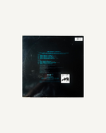 Load image into Gallery viewer, Jagged Edge – He Can't Love U  (12” Single), US 1999
