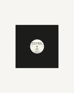 Load image into Gallery viewer, Rich Boy – Throw Some D's (12" Single), US 2006