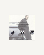 Load image into Gallery viewer, Jay-Z – Hard Knock Life (Ghetto Anthem) / Can't Knock The Hustle Remix  (12" Single), UK 1998