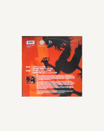 Load image into Gallery viewer, Dru Hill – 5 Steps / In My Bed (12" Single) UK 1997