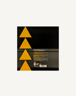 Load image into Gallery viewer, Joe Budden – Pump It Up (12" Single) EU 2003
