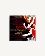 Load image into Gallery viewer, Busta Rhymes & Mariah Carey Feat. The Flipmode Squad – I Know What You Want (12" Single) UK 2003