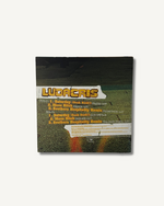 Load image into Gallery viewer, Ludacris – Saturday (Oooh Oooh!) (12" Single) UK 2001