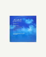 Load image into Gallery viewer, Ashanti - Rock Wit U (Awww Baby) (12" Single) UK 2003