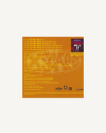 Load image into Gallery viewer, Xscape – Love On My Mind  (12" Single)  1994