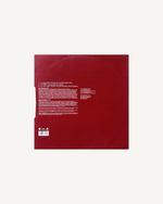 Load image into Gallery viewer, Alicia Keys – You Don't Know My Name / Fallin (12" Single), EU 2003