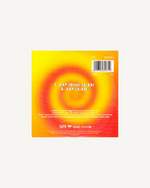 Load image into Gallery viewer, Cam'ron – 357 (12” Single), US 1998