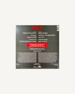 Load image into Gallery viewer, N.W.A – Straight Outta Compton LP, EU 2017 (Reissue) (Sealed)