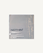 Load image into Gallery viewer, N.O.R.E. - Nothin' (12" Single) EU 2003