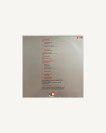 Load image into Gallery viewer, Various – The Nutty Professor Soundtrack LP (Music Inspired By The Motion Picture), US 1996