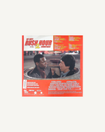 Load image into Gallery viewer, Various – Def Jam's Rush Hour 2 Soundtrack, US 2001