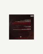 Load image into Gallery viewer, A Tribe Called Quest – A Tribe Called Quest EP EU 1994
